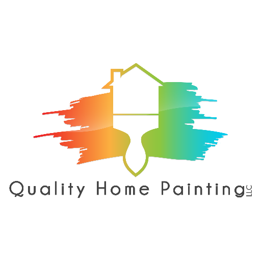 Quality Home Painting